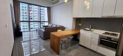 The Hillier (D23), Apartment #457383381